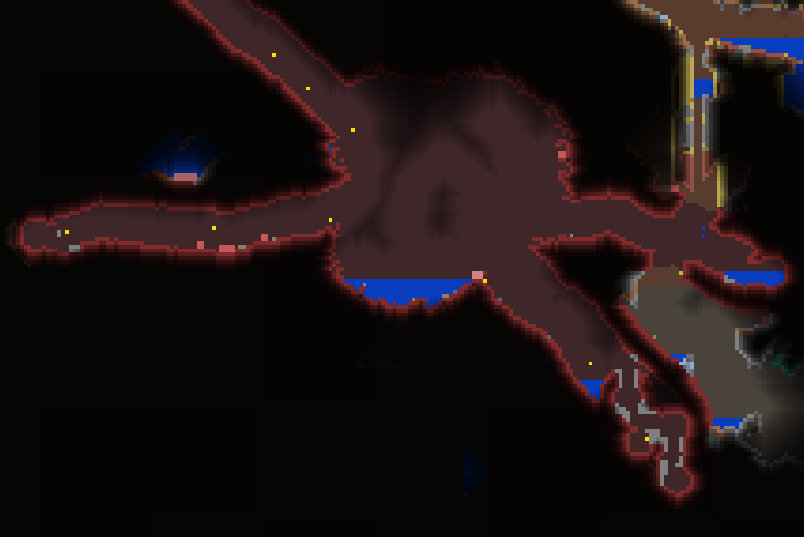 crimson_heart.jpg