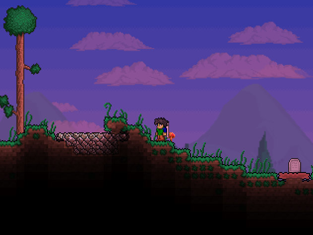 cyril_grave.jpg