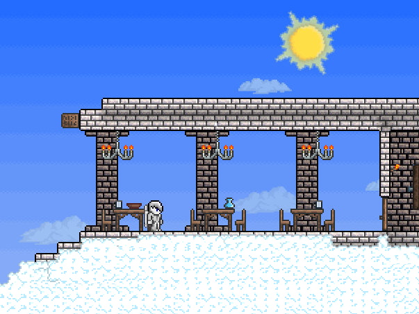 heavenly_pub_withclouds.jpg