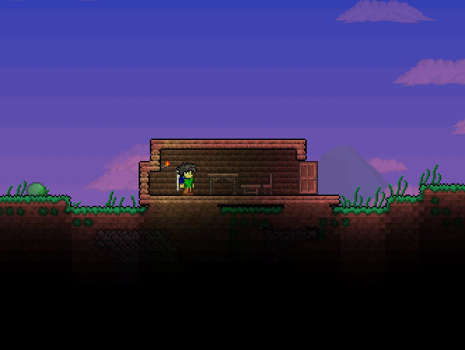 maxx_house.jpg