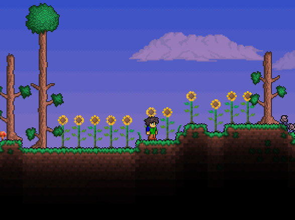 maxx_spawn.jpg