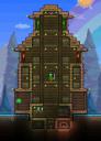 full_protection_house.jpg