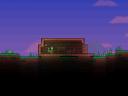 maxx_house.jpg