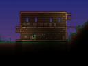 maxx_pub.jpg