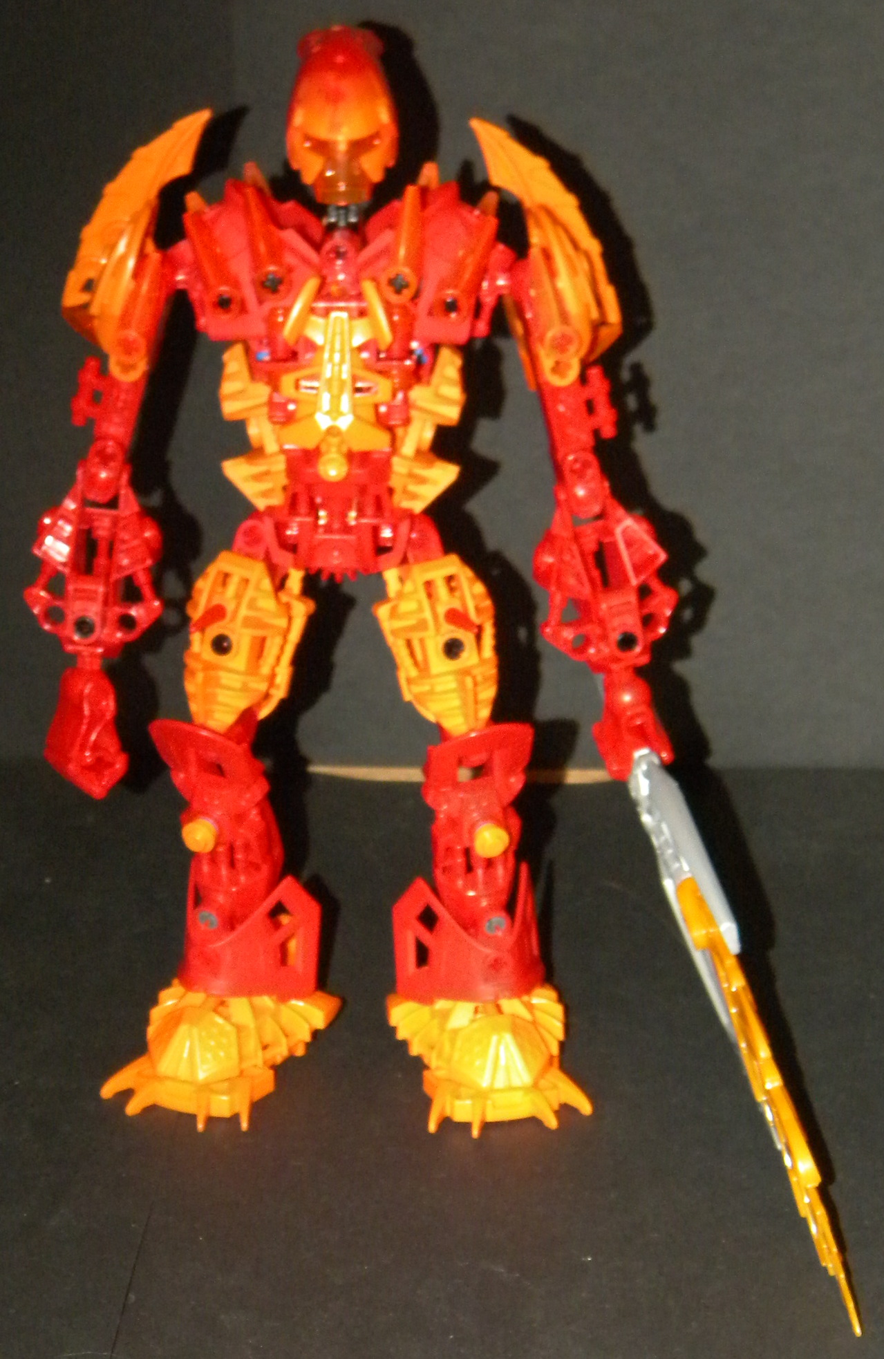 ackar_front.jpg
