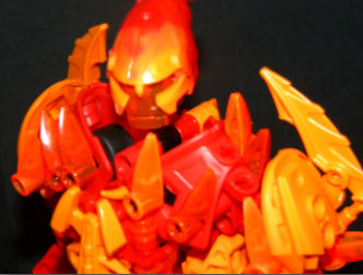 ackar_head_closeup.jpg