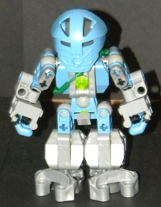 amaya_front.jpg