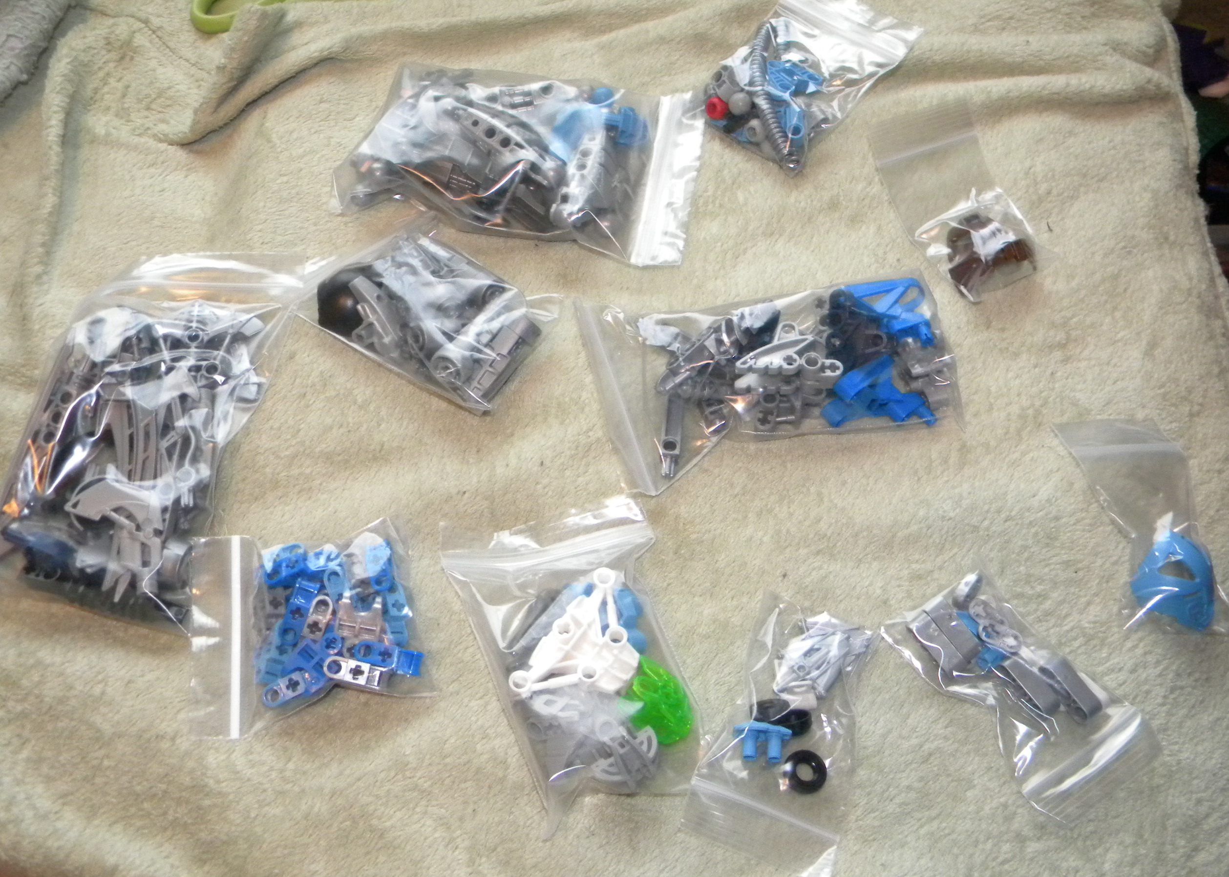 bricklink_order.jpg
