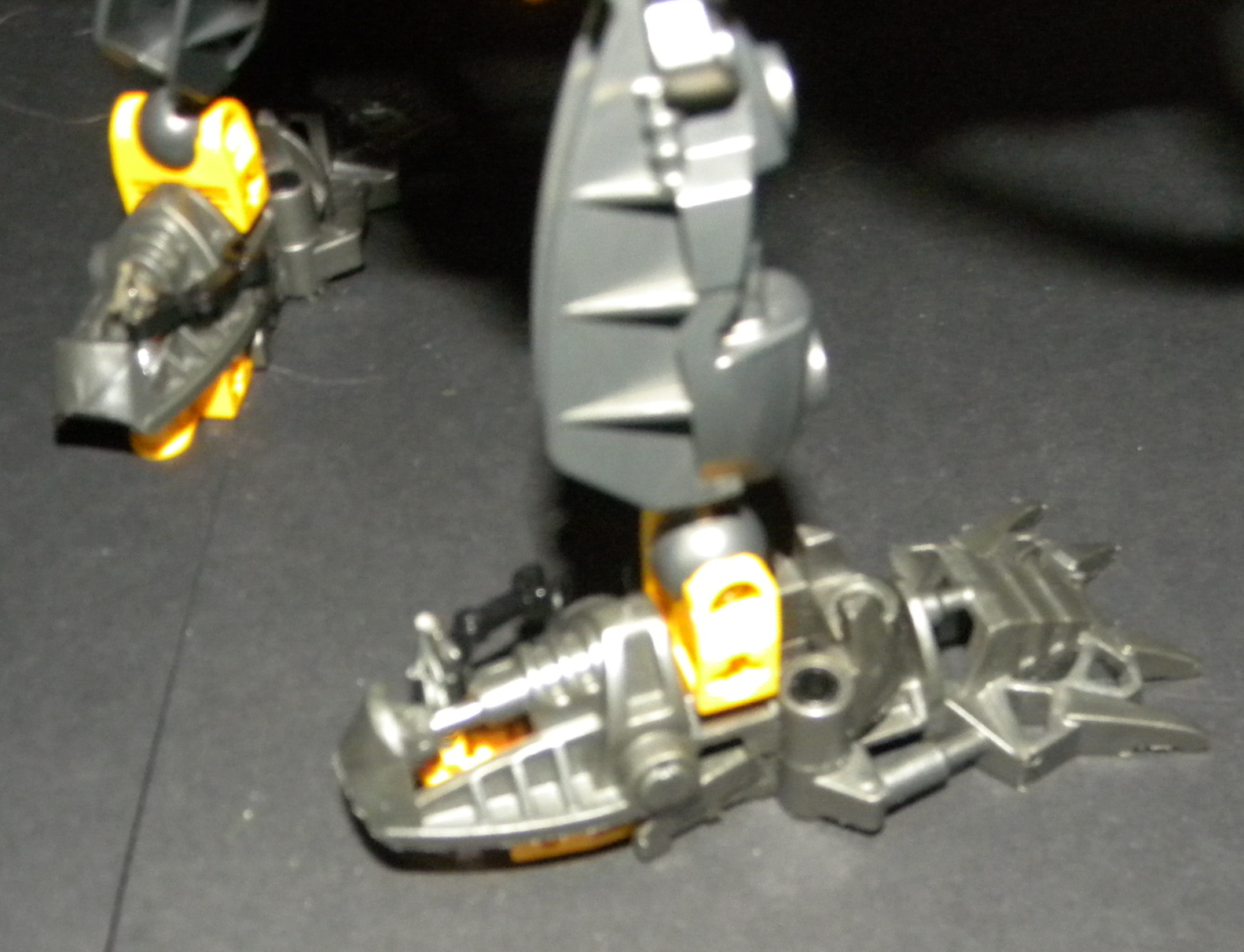 blight_foot_closeup.jpg