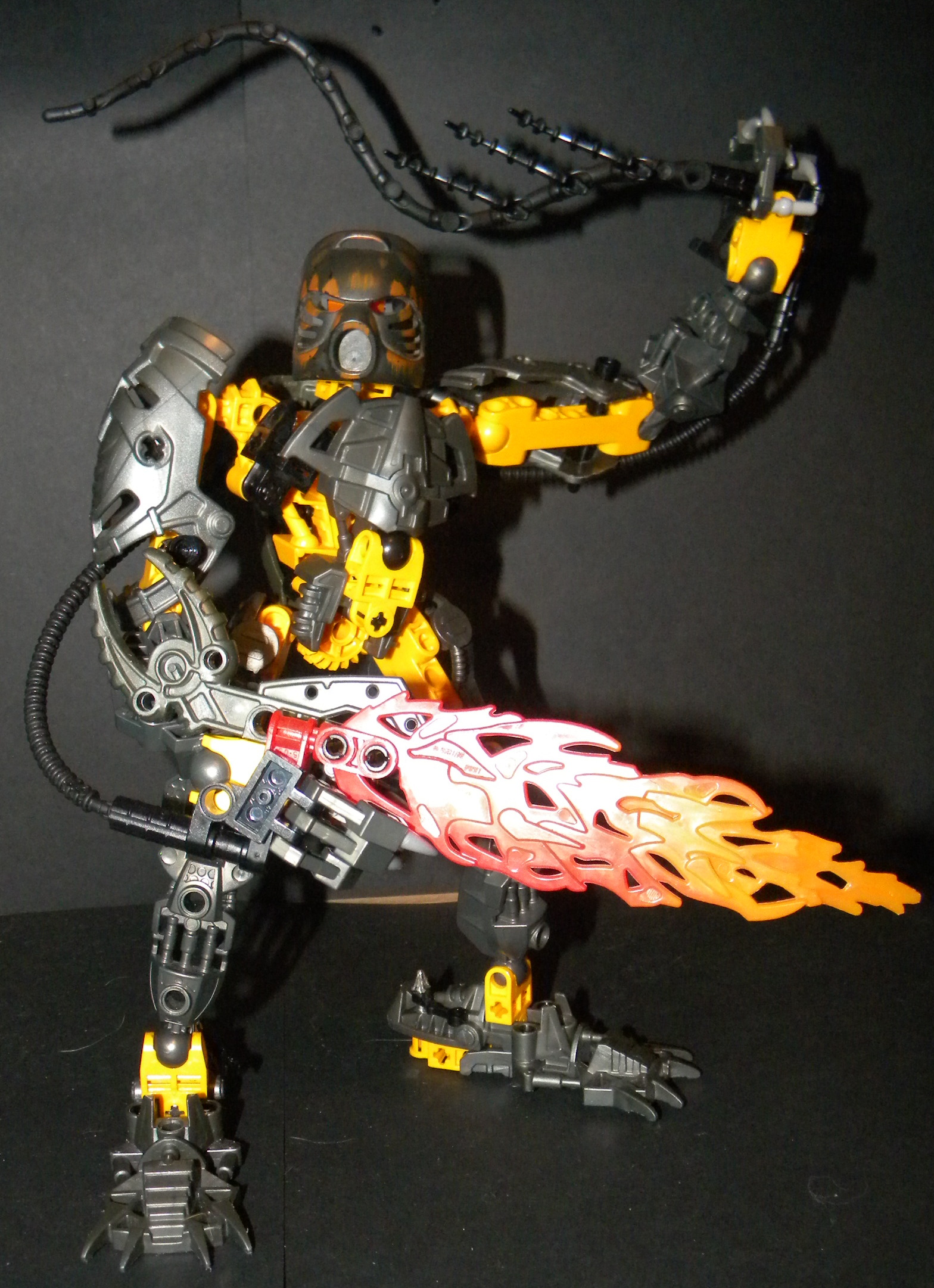 blight_front.jpg