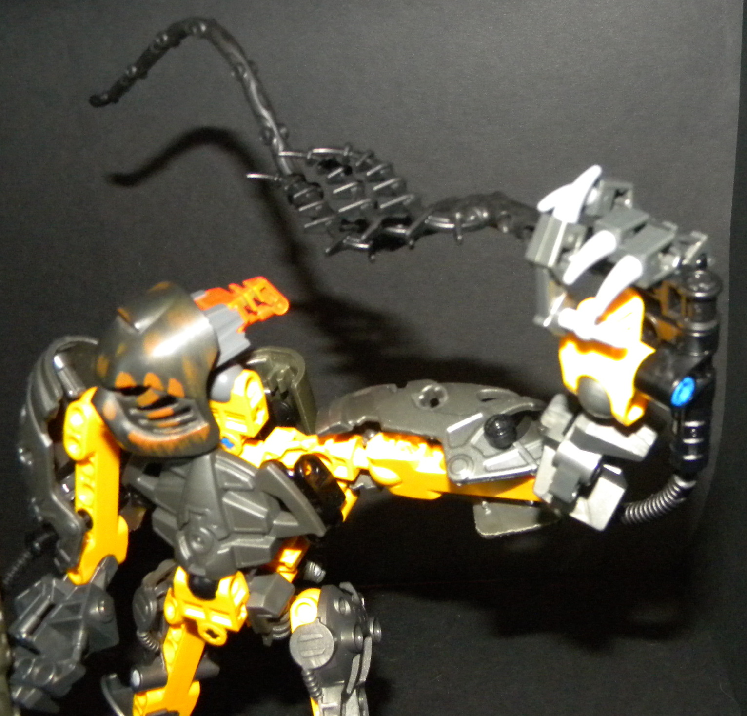 blight_lightning_whip_closeup.jpg