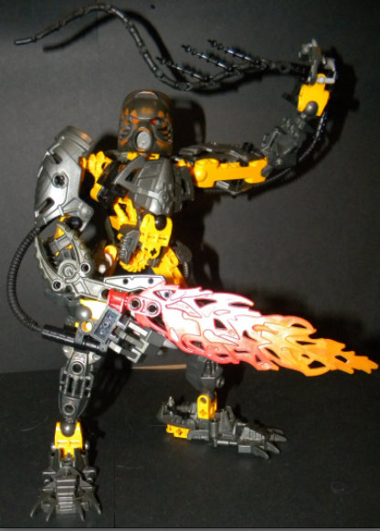 blight_resized.jpg