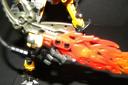 blight_flamegun_closeup.jpg