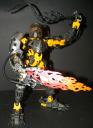 blight_front.jpg
