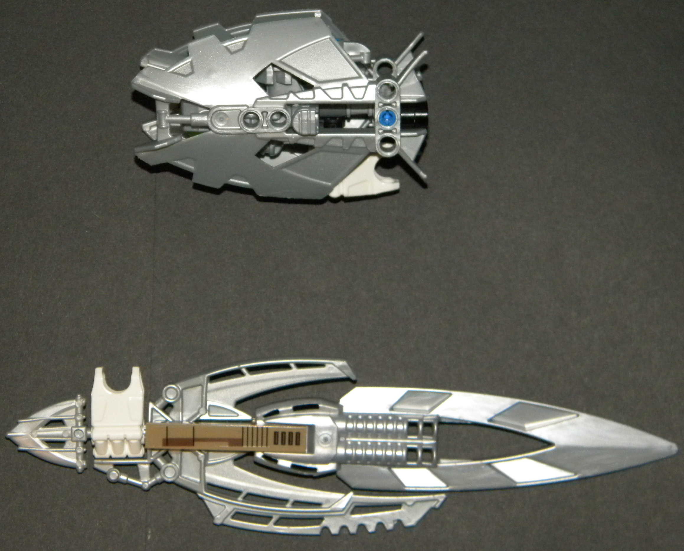 chiara_botan_vorox_weapons.jpg