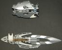 chiara_botan_vorox_weapons.jpg