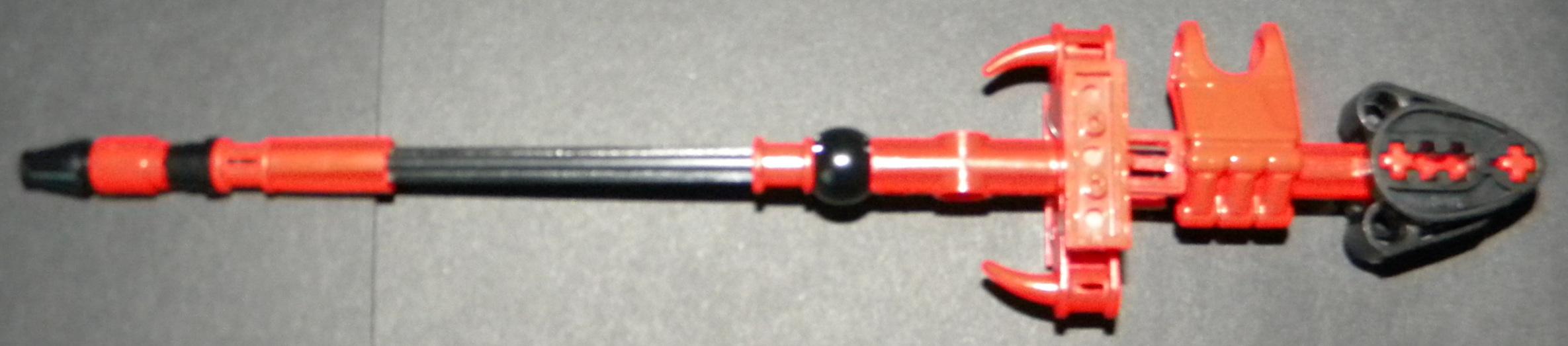 cirek_sword.jpg