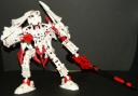 cirek_front_sword_drawn.jpg