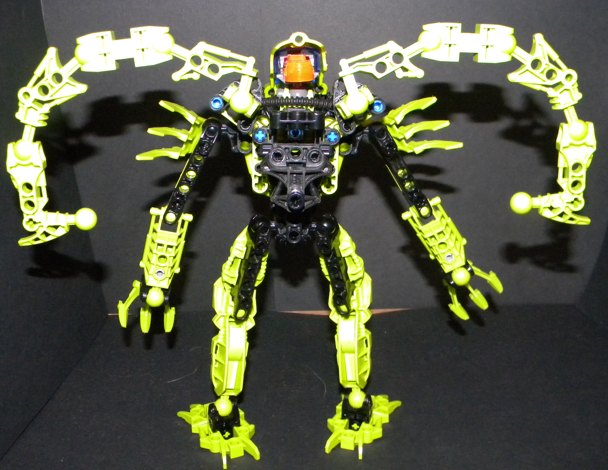 gharo_back.jpg