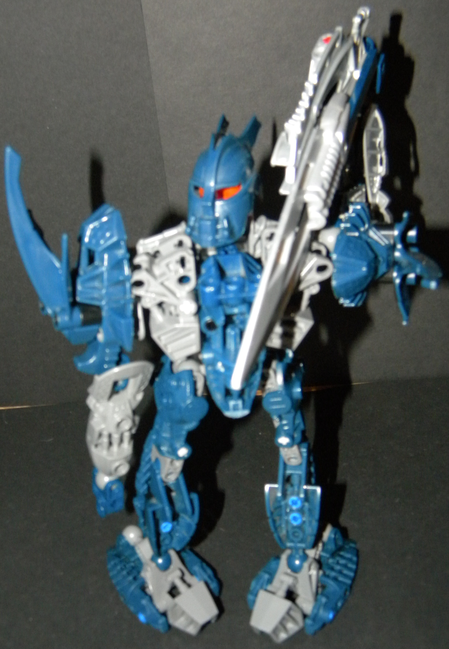 jadar_back.jpg