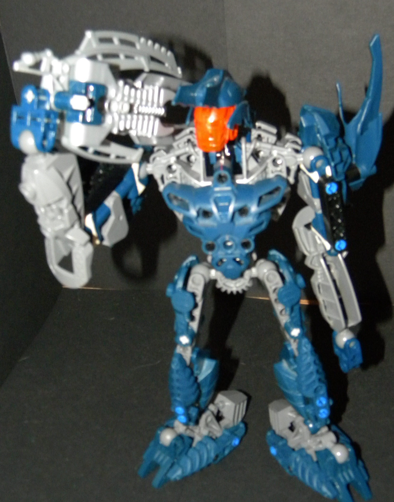 jadar_front.jpg