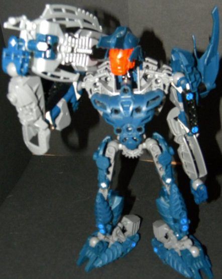 jadar_resized.jpg