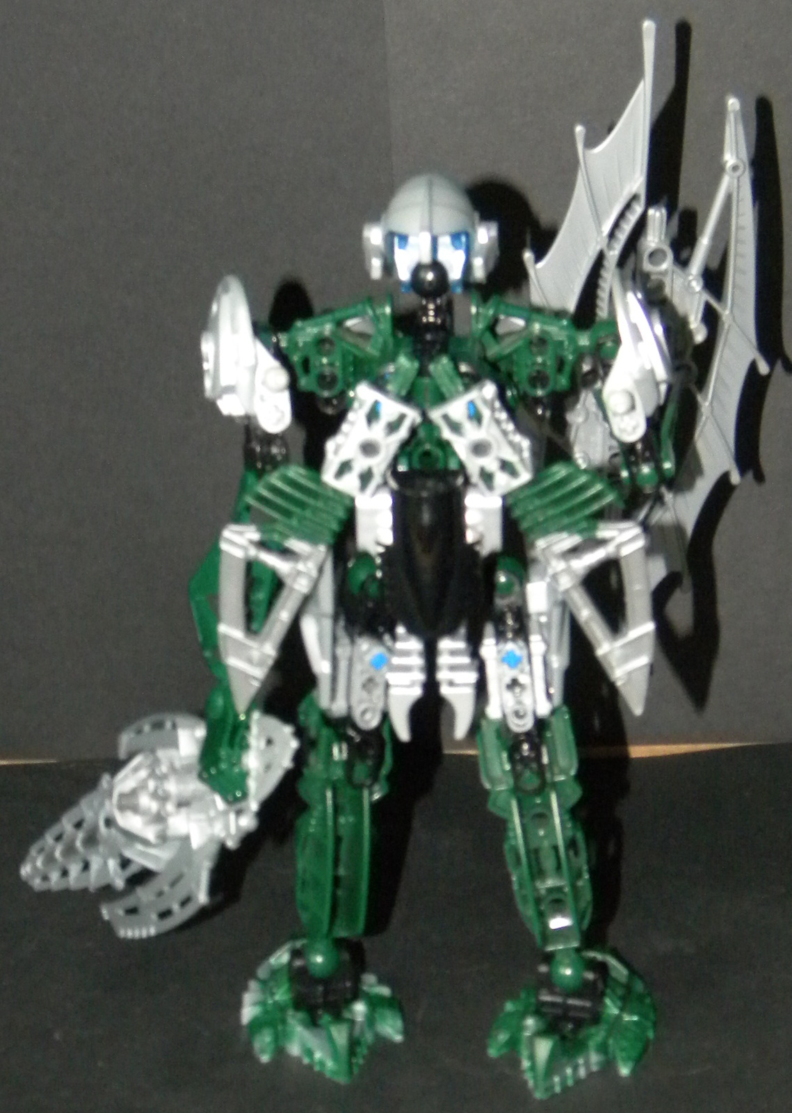 lanok_back_new.jpg