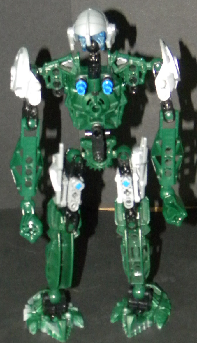 lanok_back_no_weapons_new.jpg