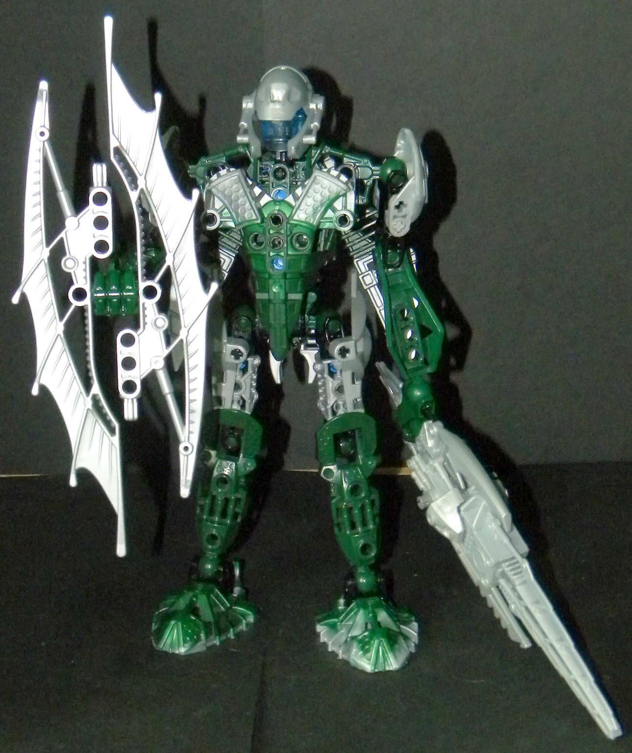 lanok_front_new.jpg