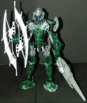 lanok_front_new_resized.jpg