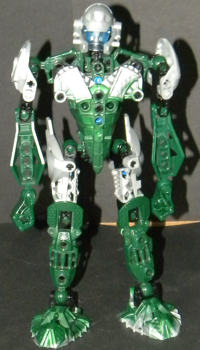 lanok_front_no_weapons_new.jpg