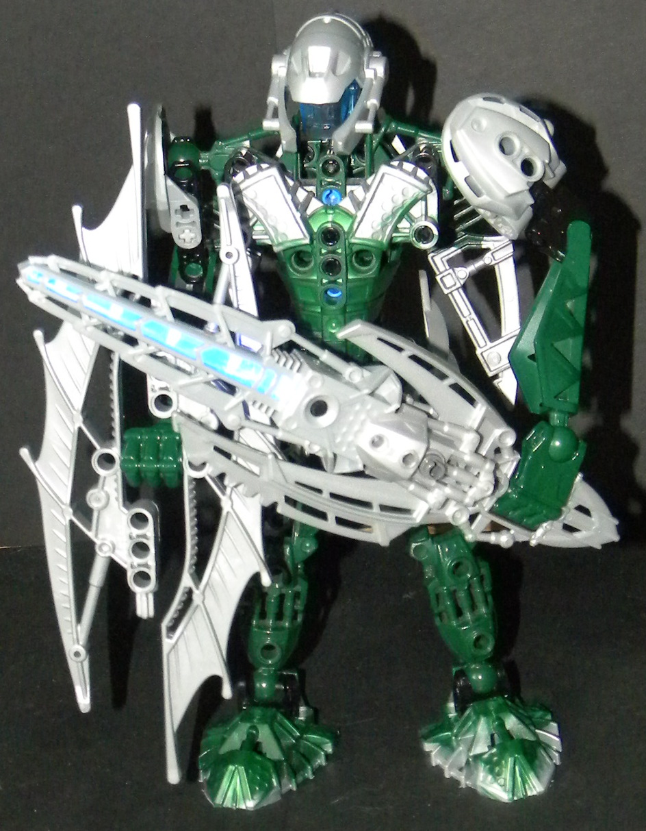 lanok_light_up_action_new.jpg