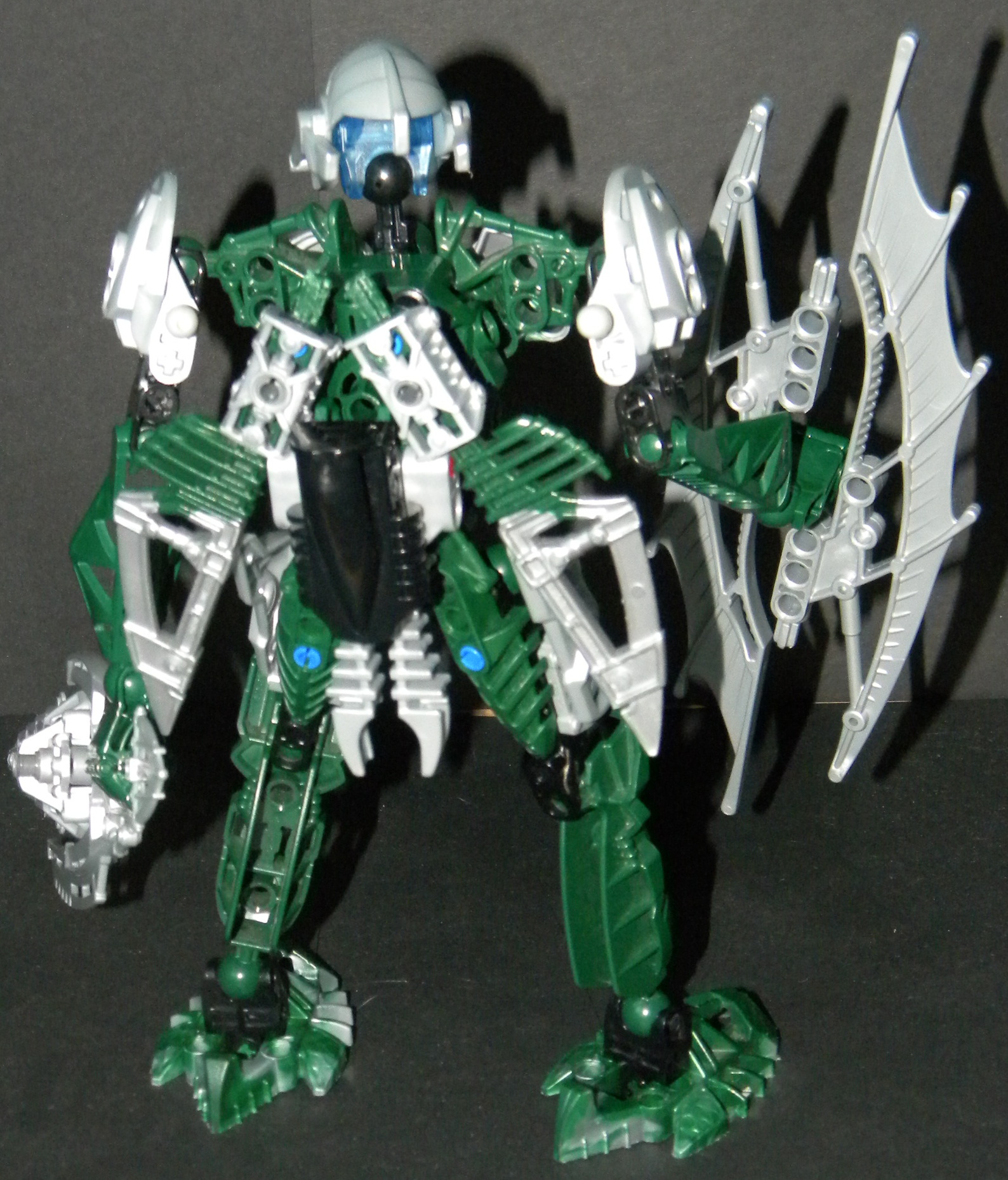 lanok_back.jpg