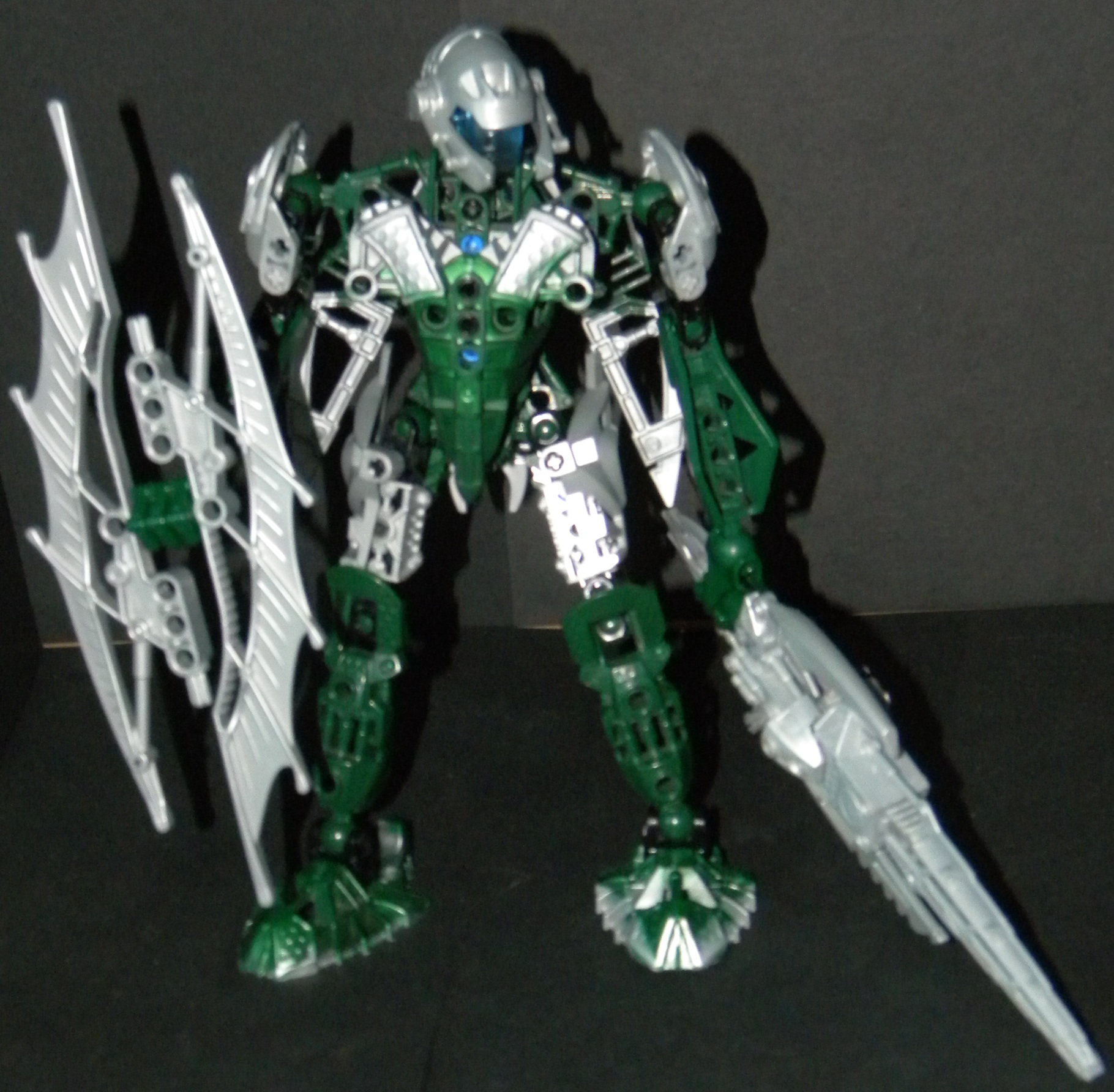 lanok_front.jpg