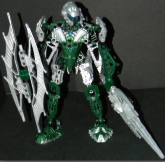 lanok_resized.jpg