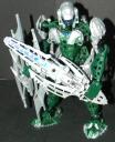 lanok_front_lightup_sword.jpg