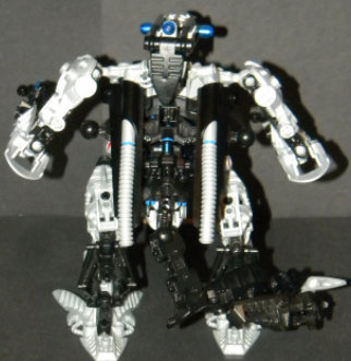 marendar_back_resized.jpg