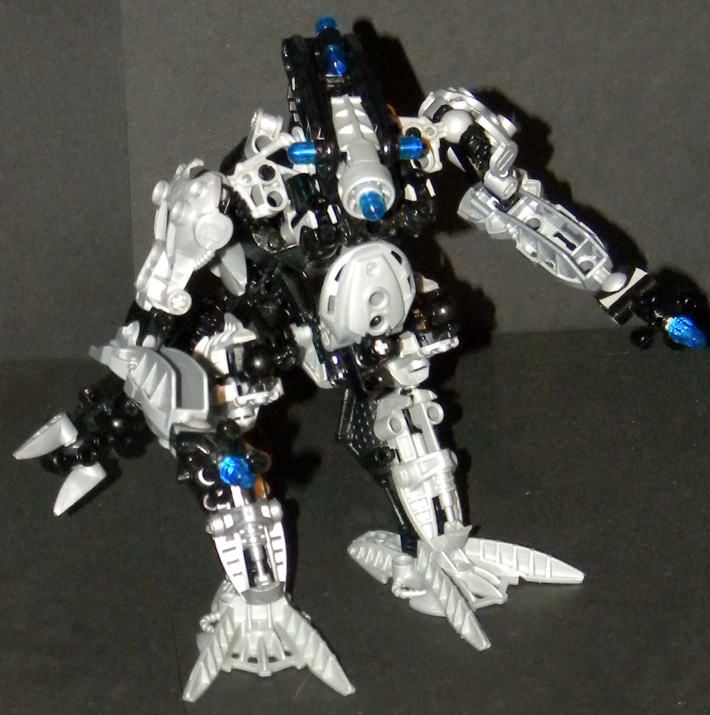 marendar_front.jpg