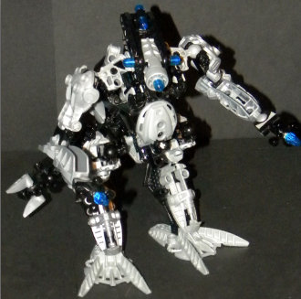 marendar_front_resized.jpg