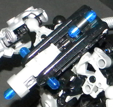 marendar_head_closeup.jpg