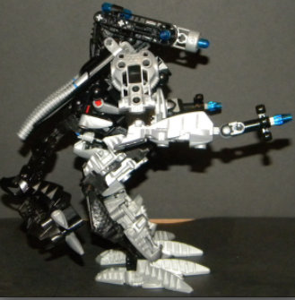 marendar_left_side_resized.jpg