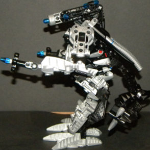 marendar_right_side_resized.jpg