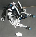 marendar_internal_mechanics_resized.jpg