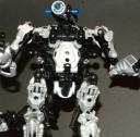 marendar_low.jpg