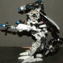 marendar_right_side_resized.jpg