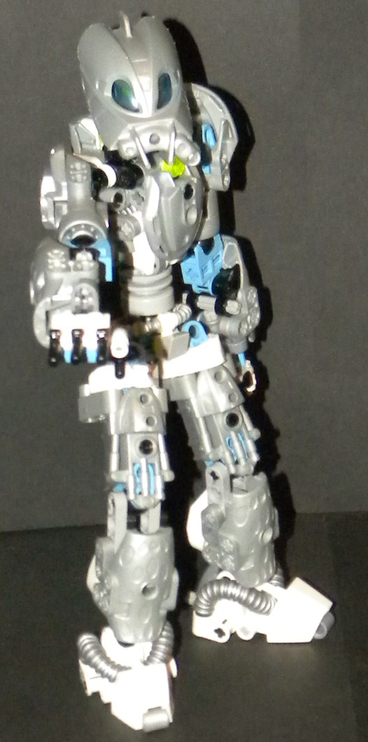 front.jpg