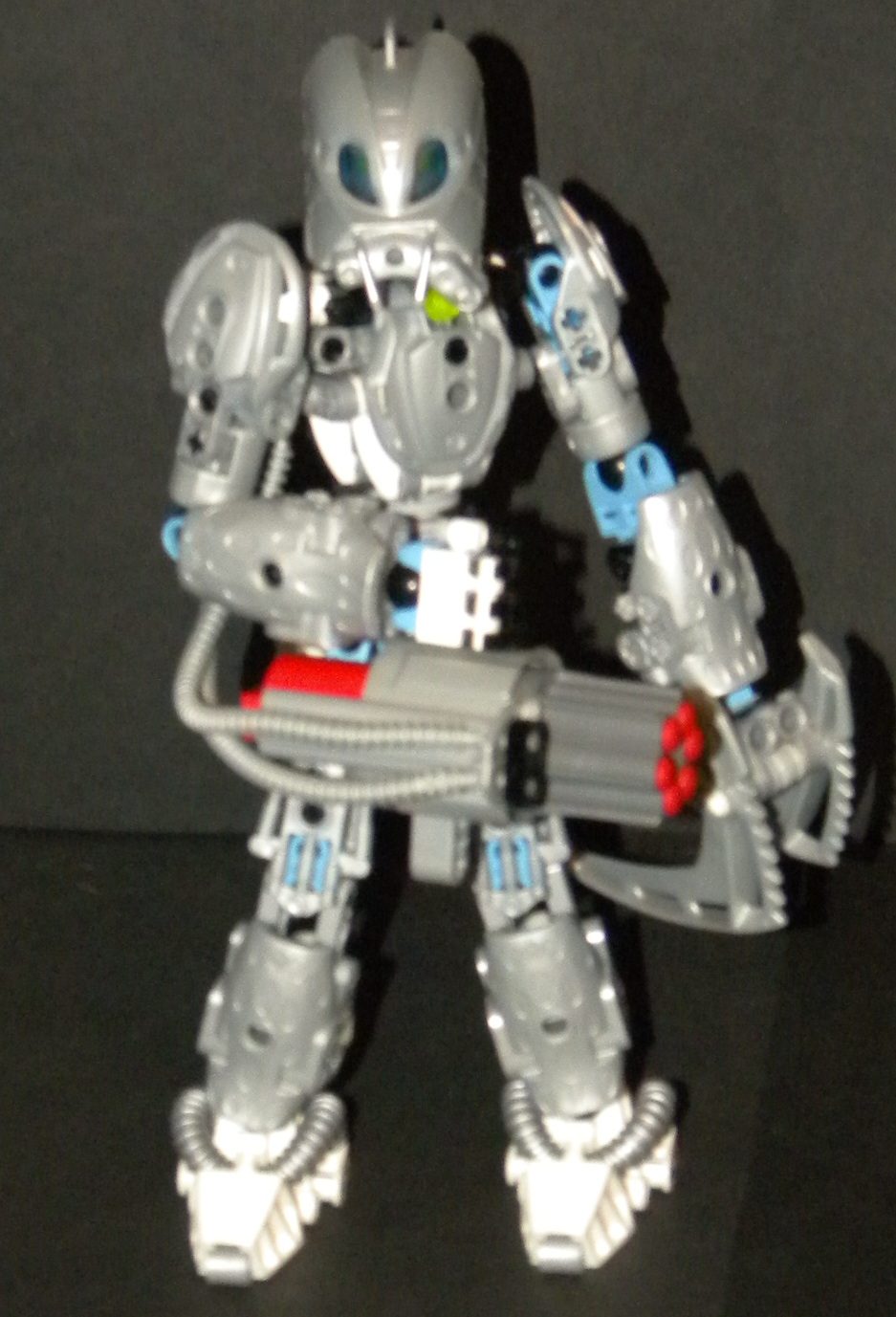 front_with_weapons.jpg