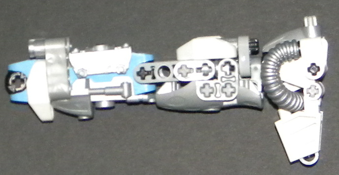 leg_side.jpg