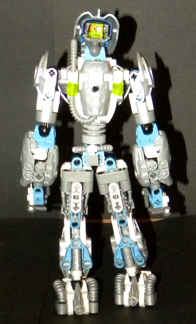 matoro_back_new.jpg