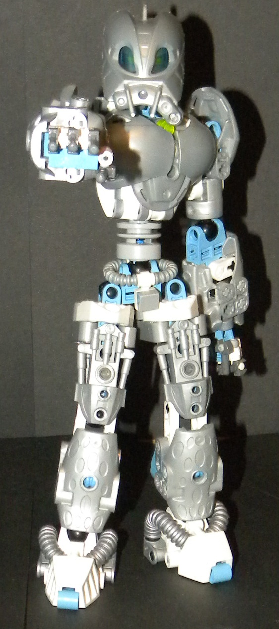 matoro_front_new.jpg